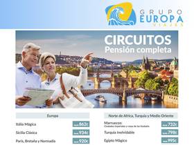 boletin_listado_ofertas_titulo