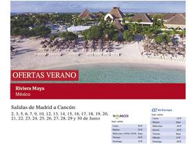 boletin_listado_ofertas_titulo